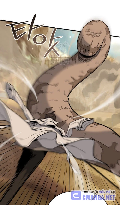 Trở thành huấn luyện viên kiếm thuật tại học viện Chapter 43 - 129