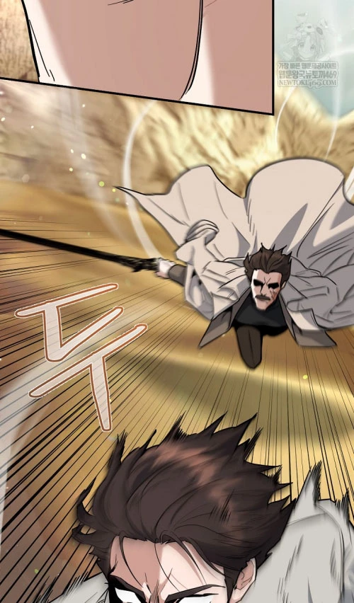 Trở thành huấn luyện viên kiếm thuật tại học viện Chapter 43 - 131