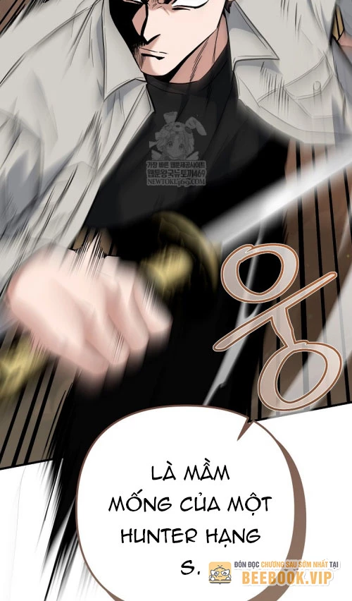 Trở thành huấn luyện viên kiếm thuật tại học viện Chapter 43 - 132