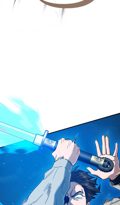 Trở thành huấn luyện viên kiếm thuật tại học viện Chapter 43 - 133