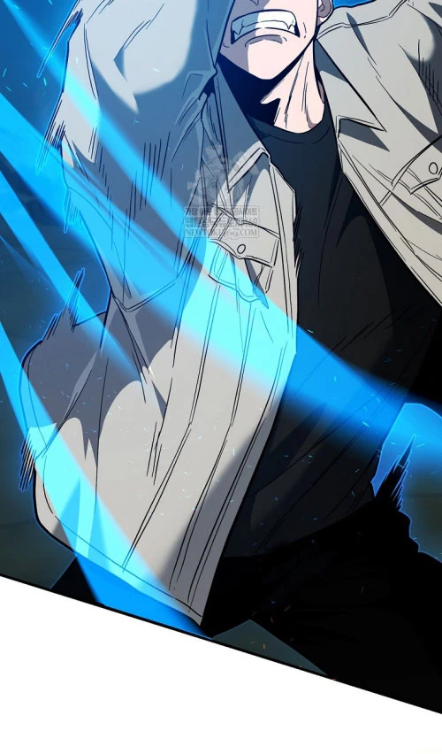 Trở thành huấn luyện viên kiếm thuật tại học viện Chapter 43 - 134