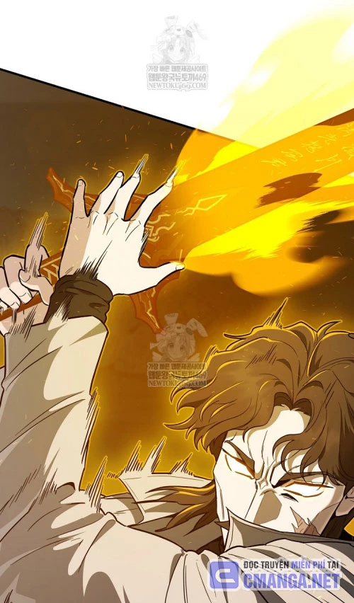 Trở thành huấn luyện viên kiếm thuật tại học viện Chapter 43 - 135