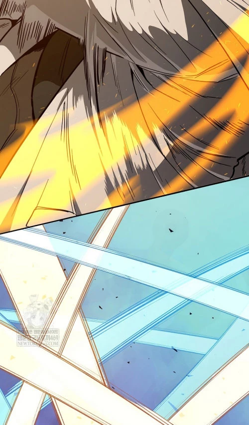 Trở thành huấn luyện viên kiếm thuật tại học viện Chapter 43 - 136