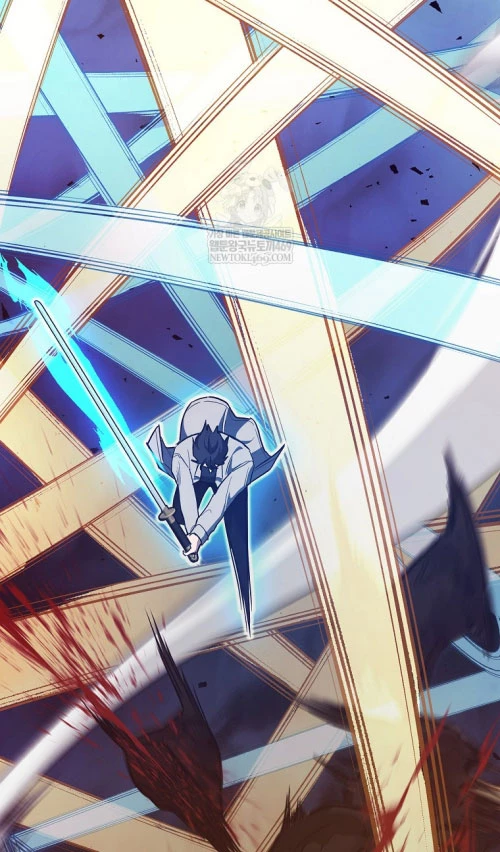 Trở thành huấn luyện viên kiếm thuật tại học viện Chapter 43 - 137