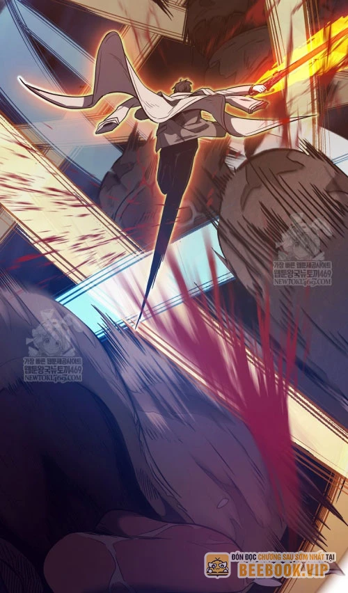 Trở thành huấn luyện viên kiếm thuật tại học viện Chapter 43 - 138