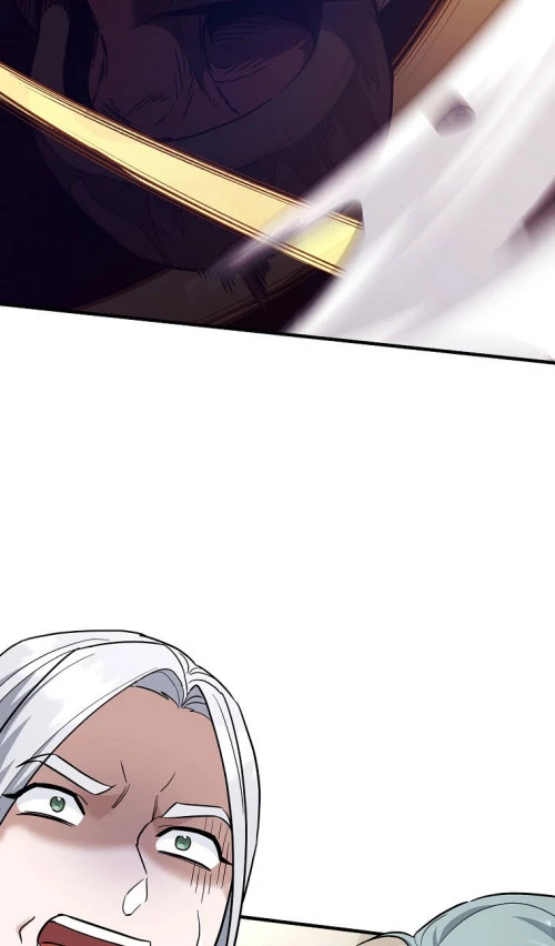 Trở thành huấn luyện viên kiếm thuật tại học viện Chapter 43 - 139