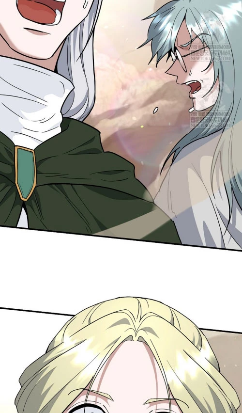 Trở thành huấn luyện viên kiếm thuật tại học viện Chapter 43 - 140