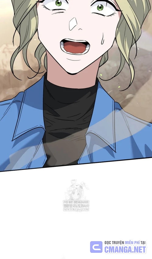 Trở thành huấn luyện viên kiếm thuật tại học viện Chapter 43 - 141