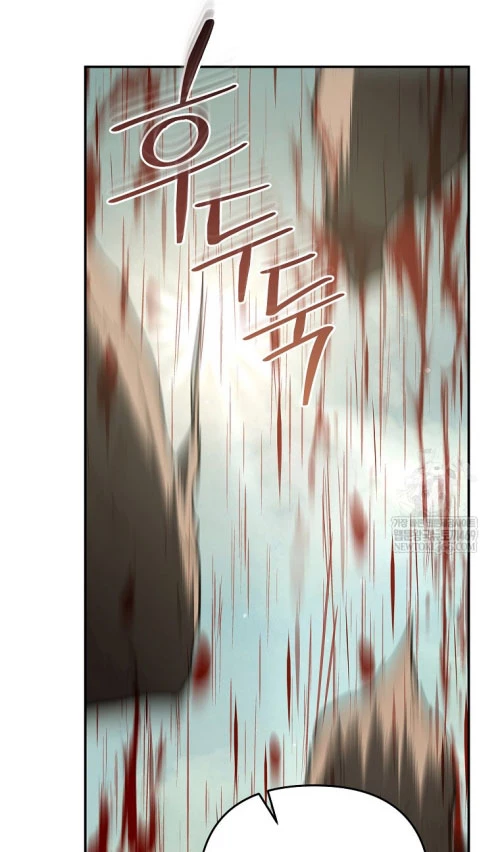 Trở thành huấn luyện viên kiếm thuật tại học viện Chapter 43 - 142