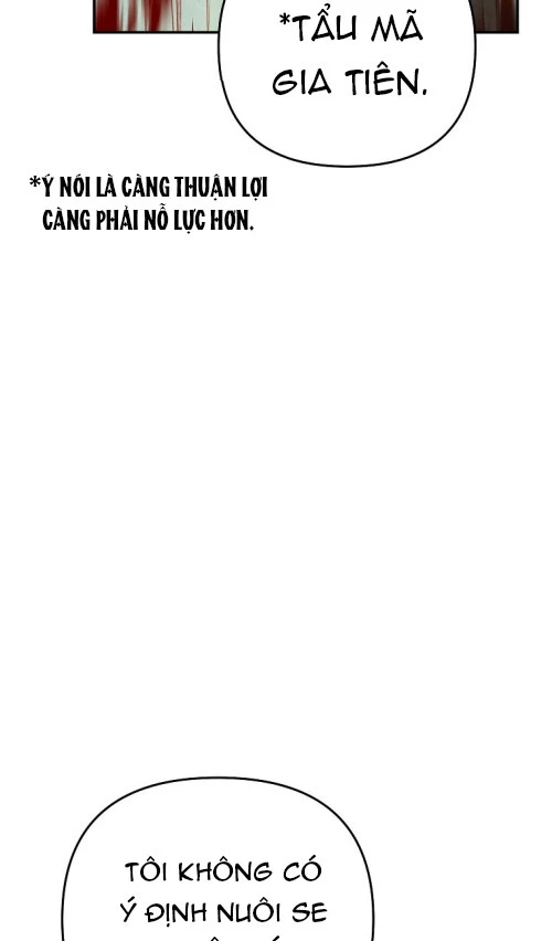 Trở thành huấn luyện viên kiếm thuật tại học viện Chapter 43 - 143