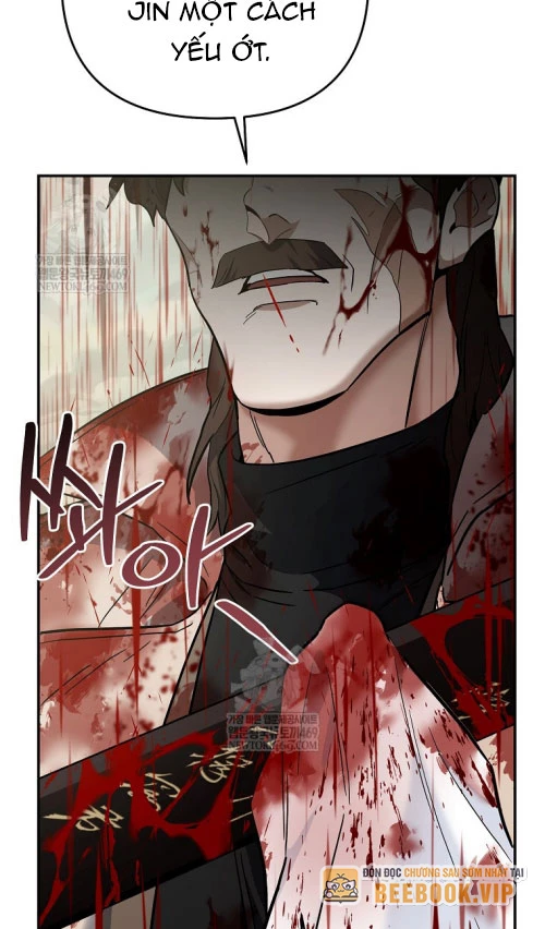 Trở thành huấn luyện viên kiếm thuật tại học viện Chapter 43 - 144