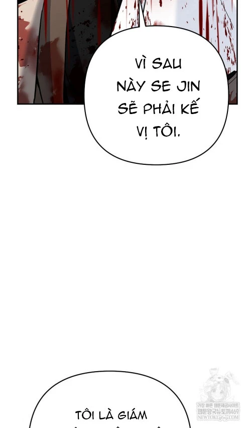 Trở thành huấn luyện viên kiếm thuật tại học viện Chapter 43 - 145