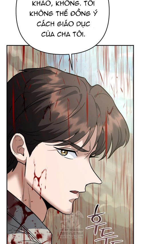 Trở thành huấn luyện viên kiếm thuật tại học viện Chapter 43 - 146