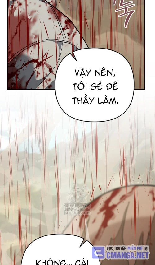 Trở thành huấn luyện viên kiếm thuật tại học viện Chapter 43 - 147