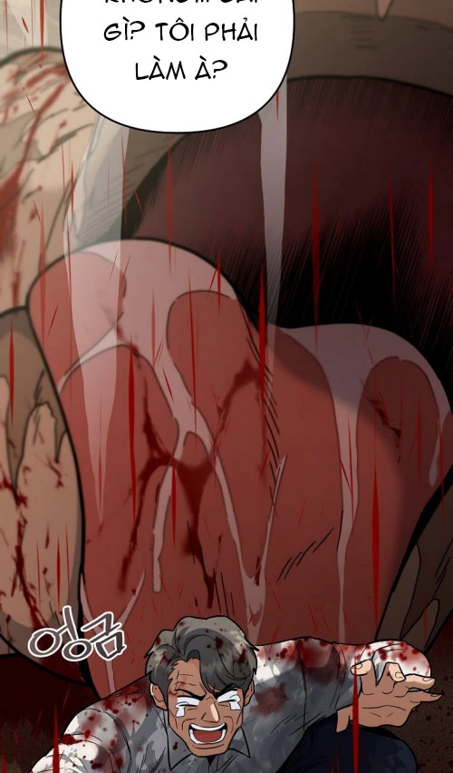 Trở thành huấn luyện viên kiếm thuật tại học viện Chapter 43 - 148