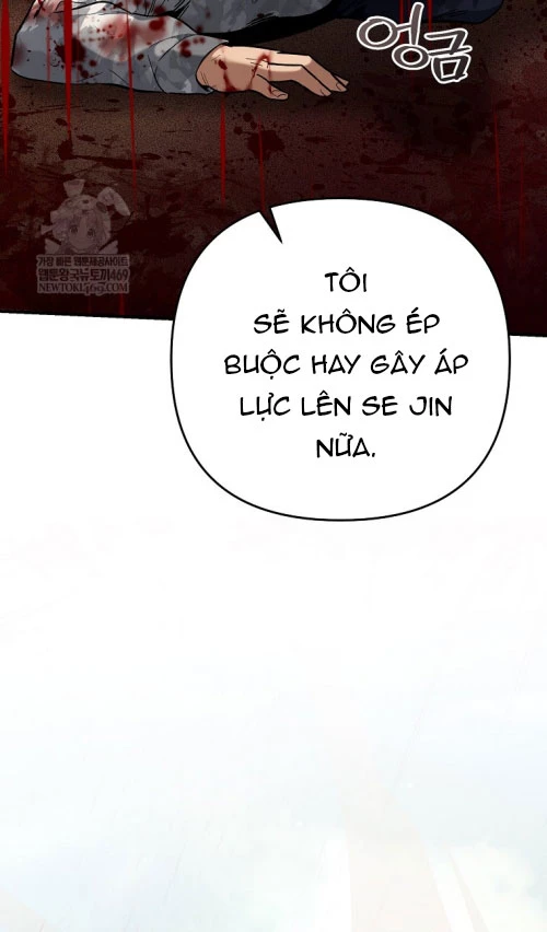 Trở thành huấn luyện viên kiếm thuật tại học viện Chapter 43 - 149