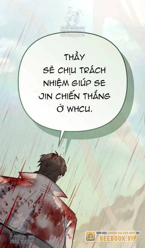 Trở thành huấn luyện viên kiếm thuật tại học viện Chapter 43 - 150