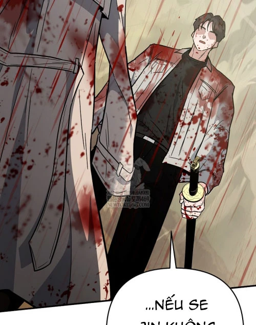 Trở thành huấn luyện viên kiếm thuật tại học viện Chapter 43 - 151