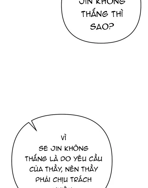 Trở thành huấn luyện viên kiếm thuật tại học viện Chapter 43 - 152