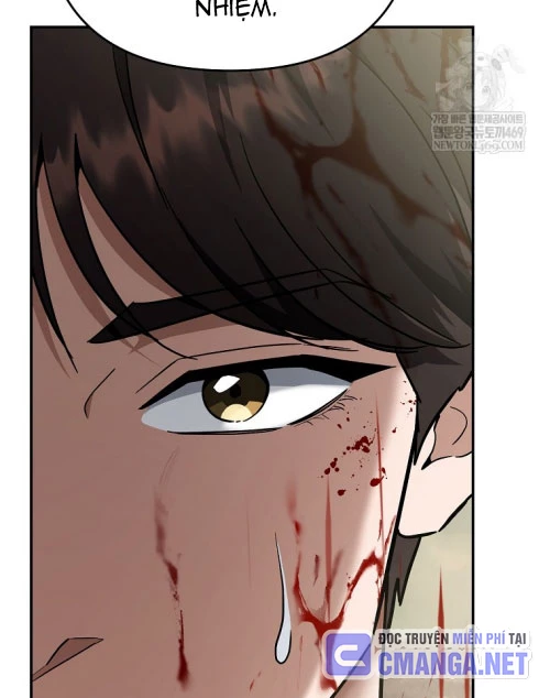 Trở thành huấn luyện viên kiếm thuật tại học viện Chapter 43 - 153