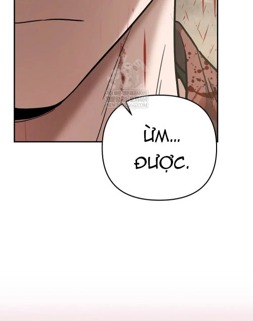 Trở thành huấn luyện viên kiếm thuật tại học viện Chapter 43 - 154