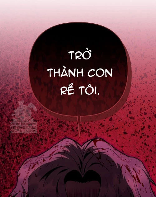 Trở thành huấn luyện viên kiếm thuật tại học viện Chapter 43 - 155