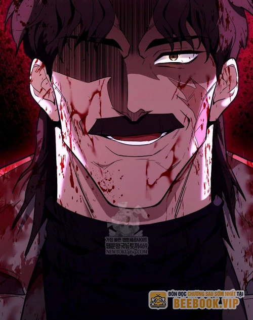 Trở thành huấn luyện viên kiếm thuật tại học viện Chapter 43 - 156