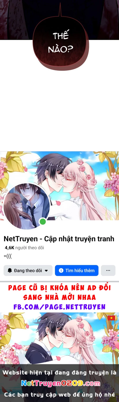 Trở thành huấn luyện viên kiếm thuật tại học viện Chapter 43 - 157