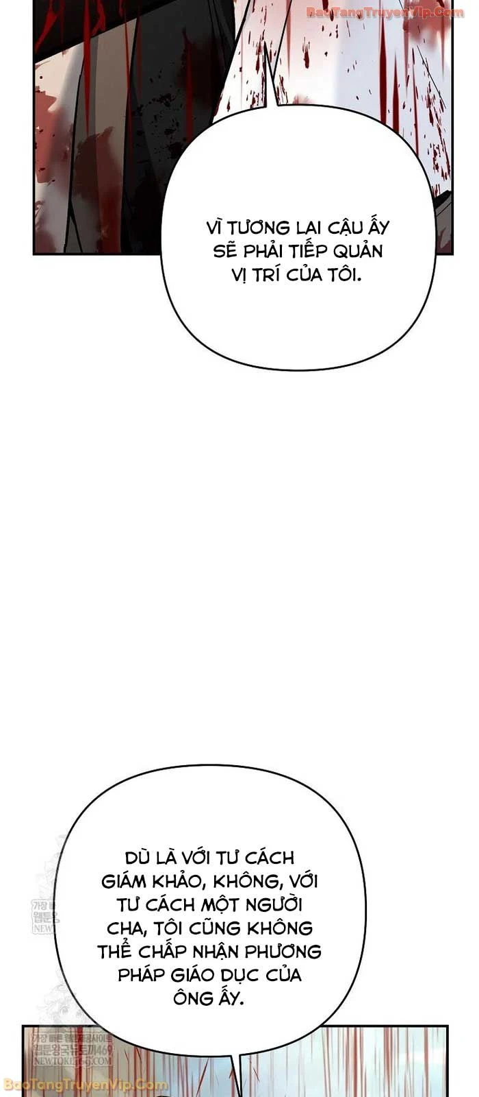 Trở thành huấn luyện viên kiếm thuật tại học viện Chapter 44 - 2