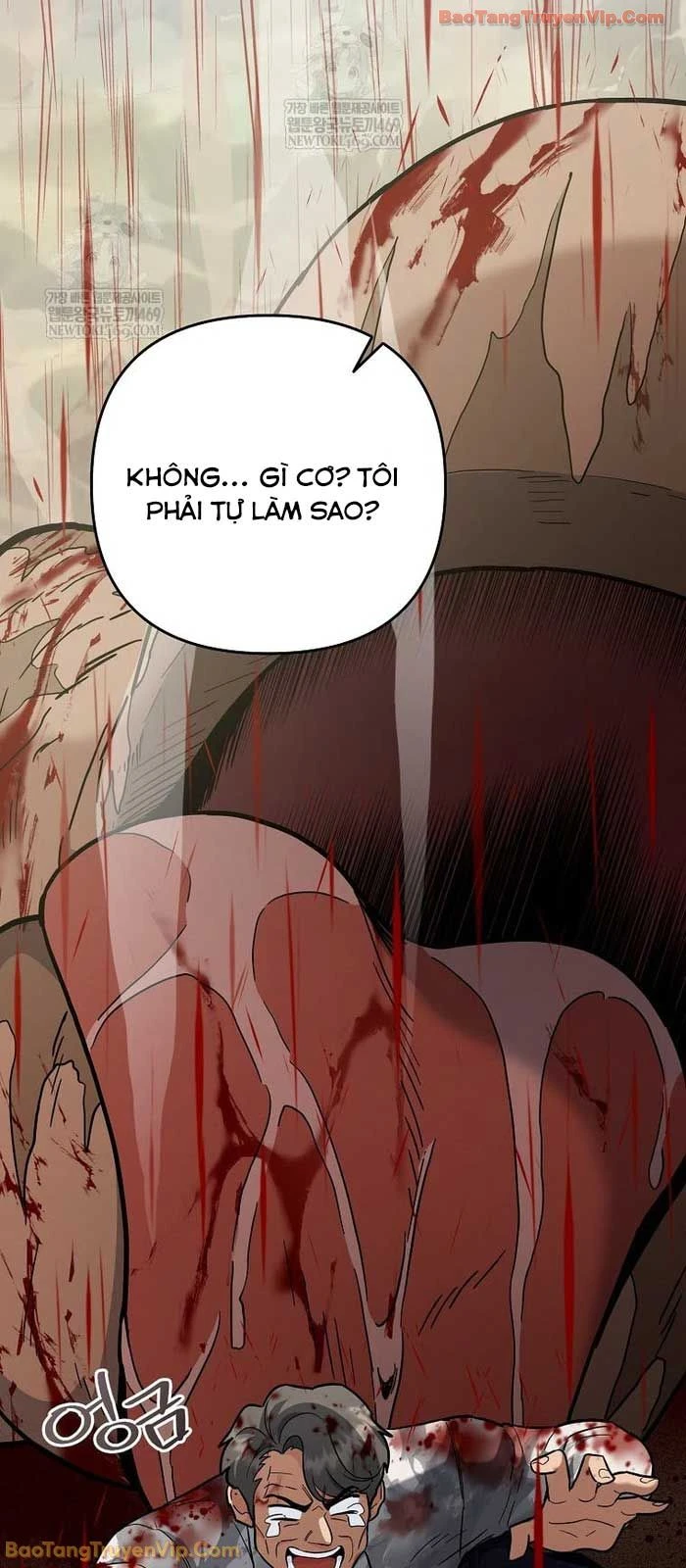 Trở thành huấn luyện viên kiếm thuật tại học viện Chapter 44 - 4