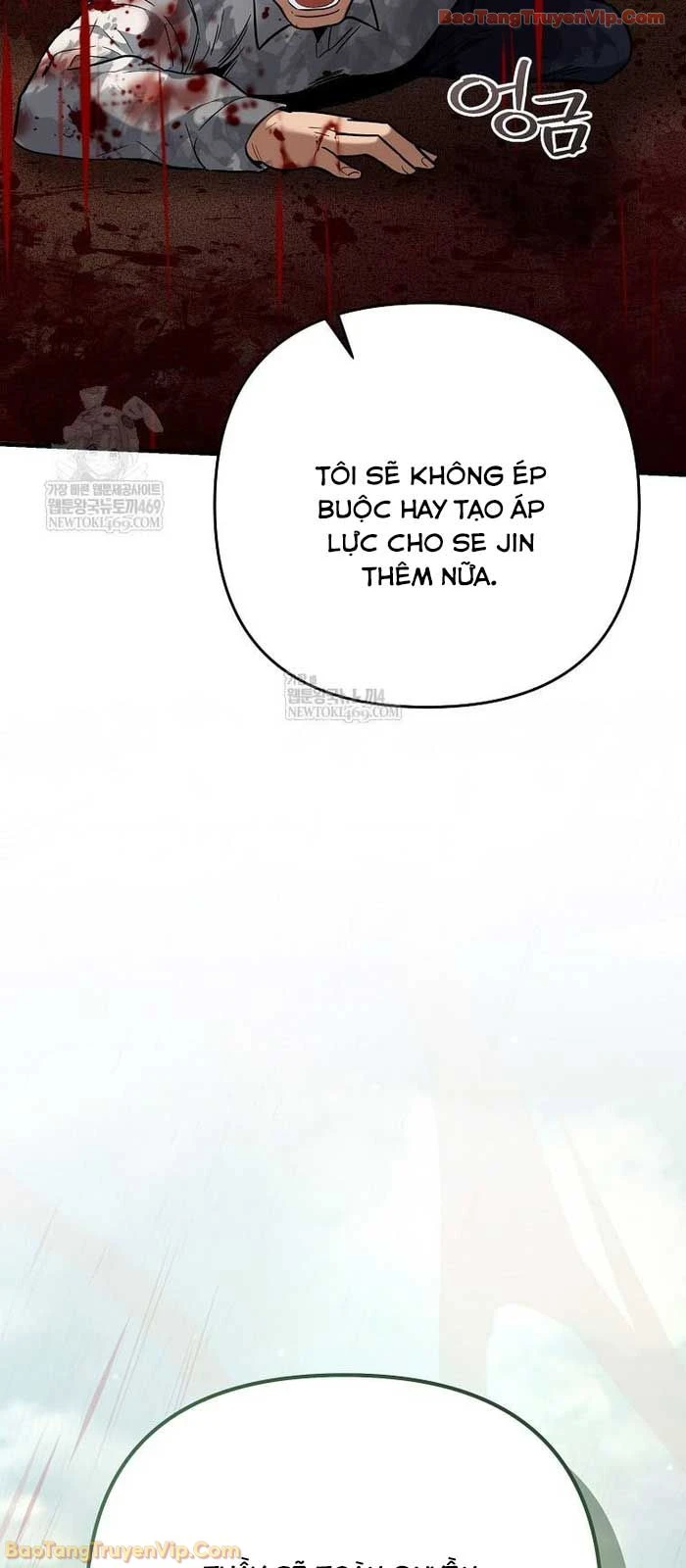 Trở thành huấn luyện viên kiếm thuật tại học viện Chapter 44 - 5