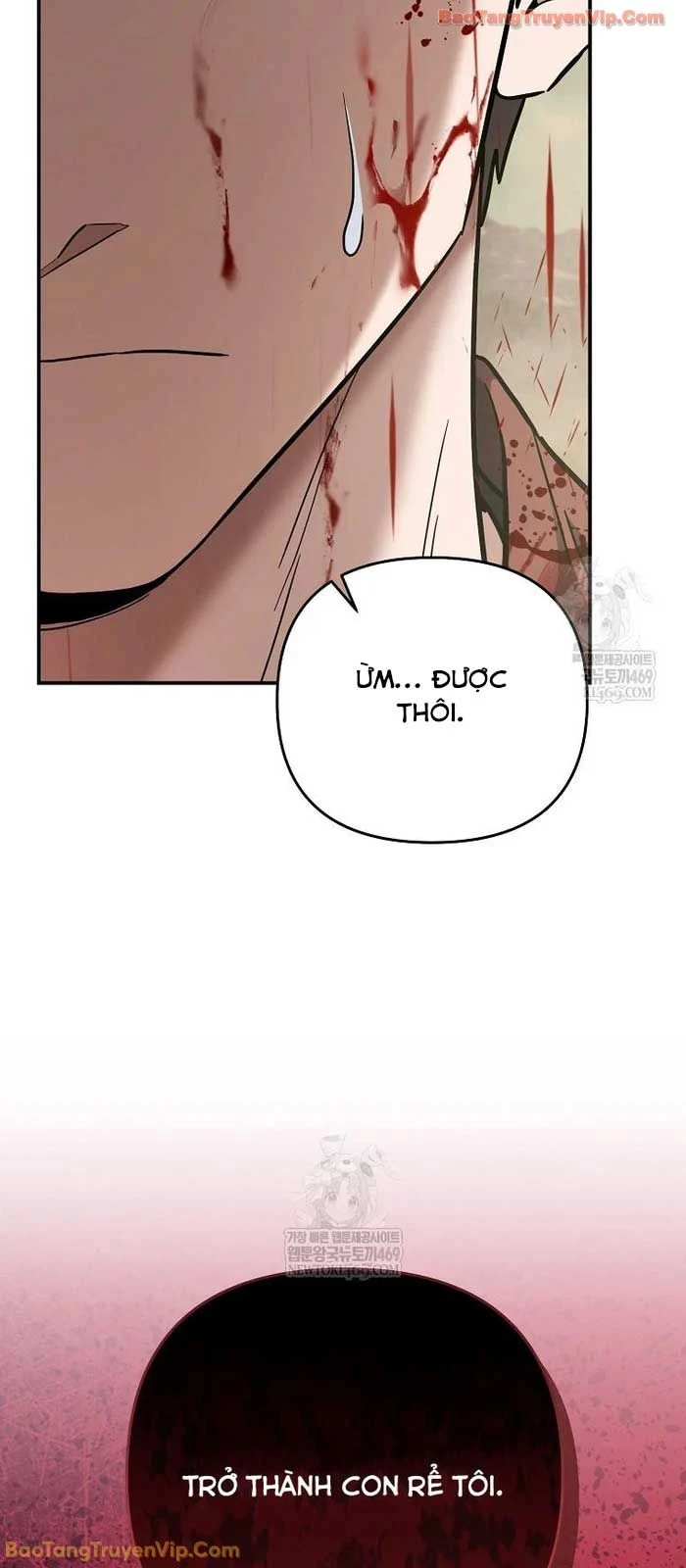 Trở thành huấn luyện viên kiếm thuật tại học viện Chapter 44 - 8