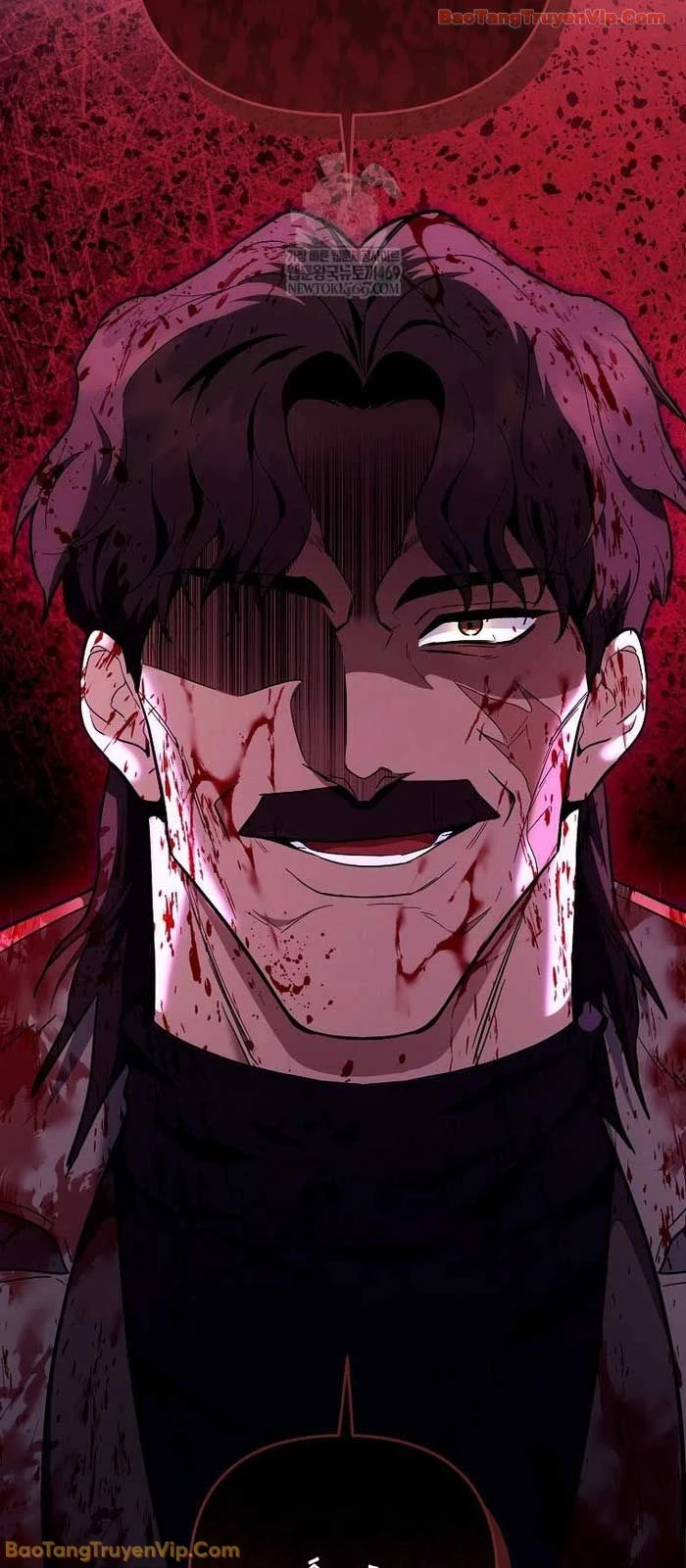 Trở thành huấn luyện viên kiếm thuật tại học viện Chapter 44 - 9