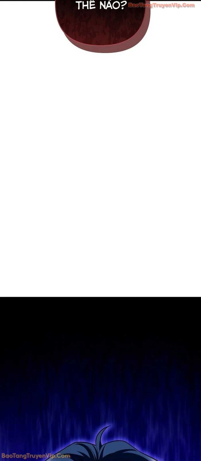 Trở thành huấn luyện viên kiếm thuật tại học viện Chapter 44 - 10