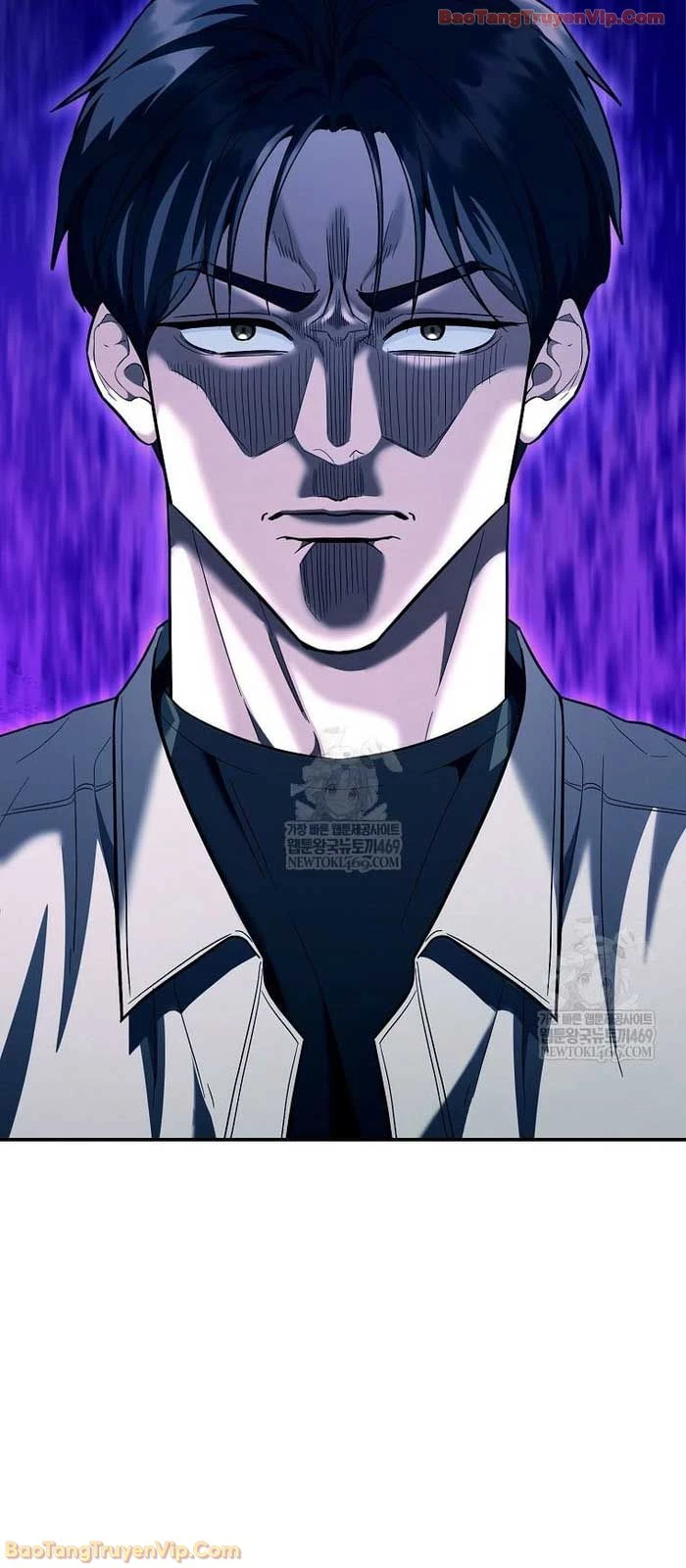 Trở thành huấn luyện viên kiếm thuật tại học viện Chapter 44 - 11