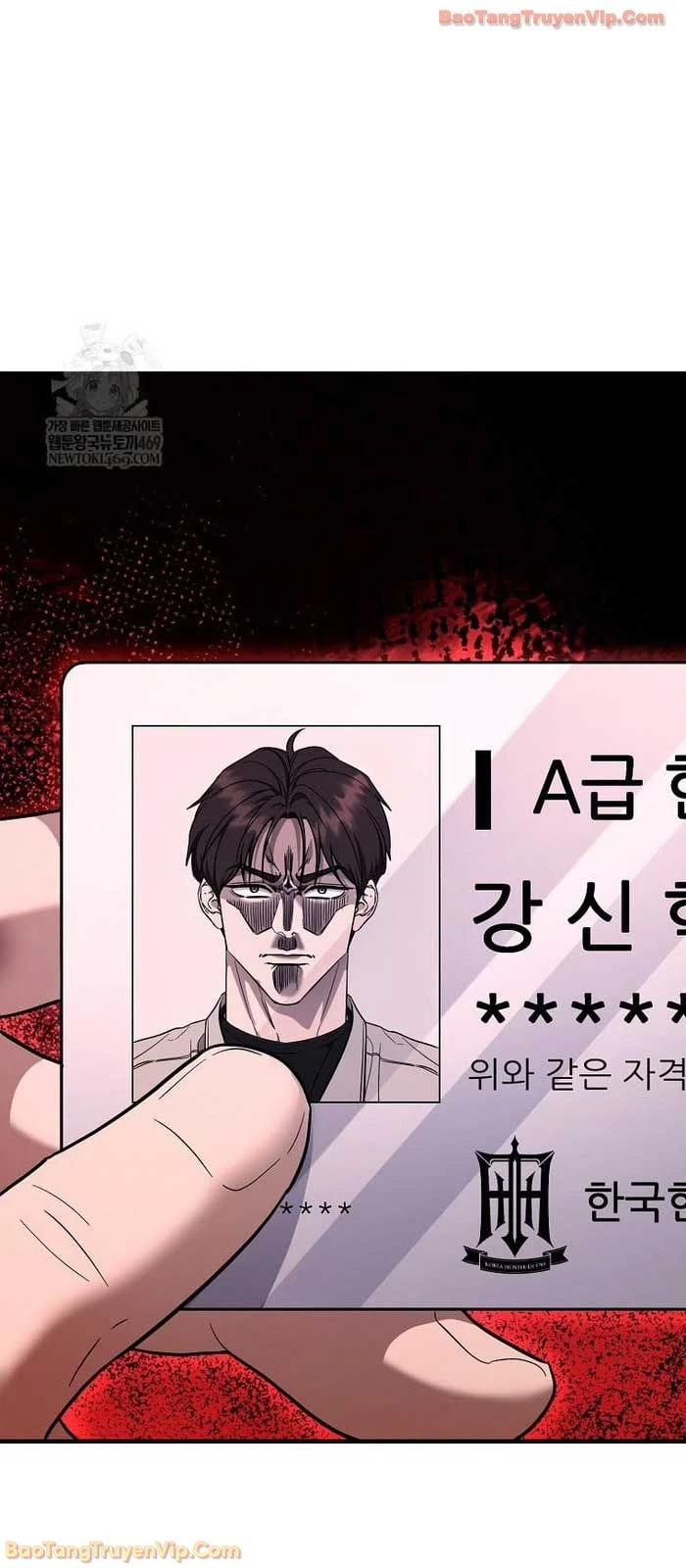 Trở thành huấn luyện viên kiếm thuật tại học viện Chapter 44 - 12