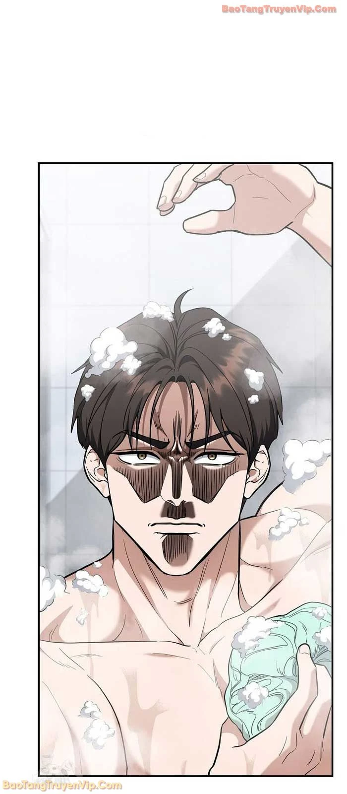 Trở thành huấn luyện viên kiếm thuật tại học viện Chapter 44 - 13