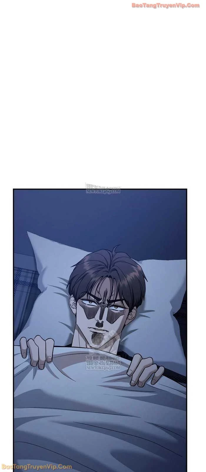 Trở thành huấn luyện viên kiếm thuật tại học viện Chapter 44 - 14