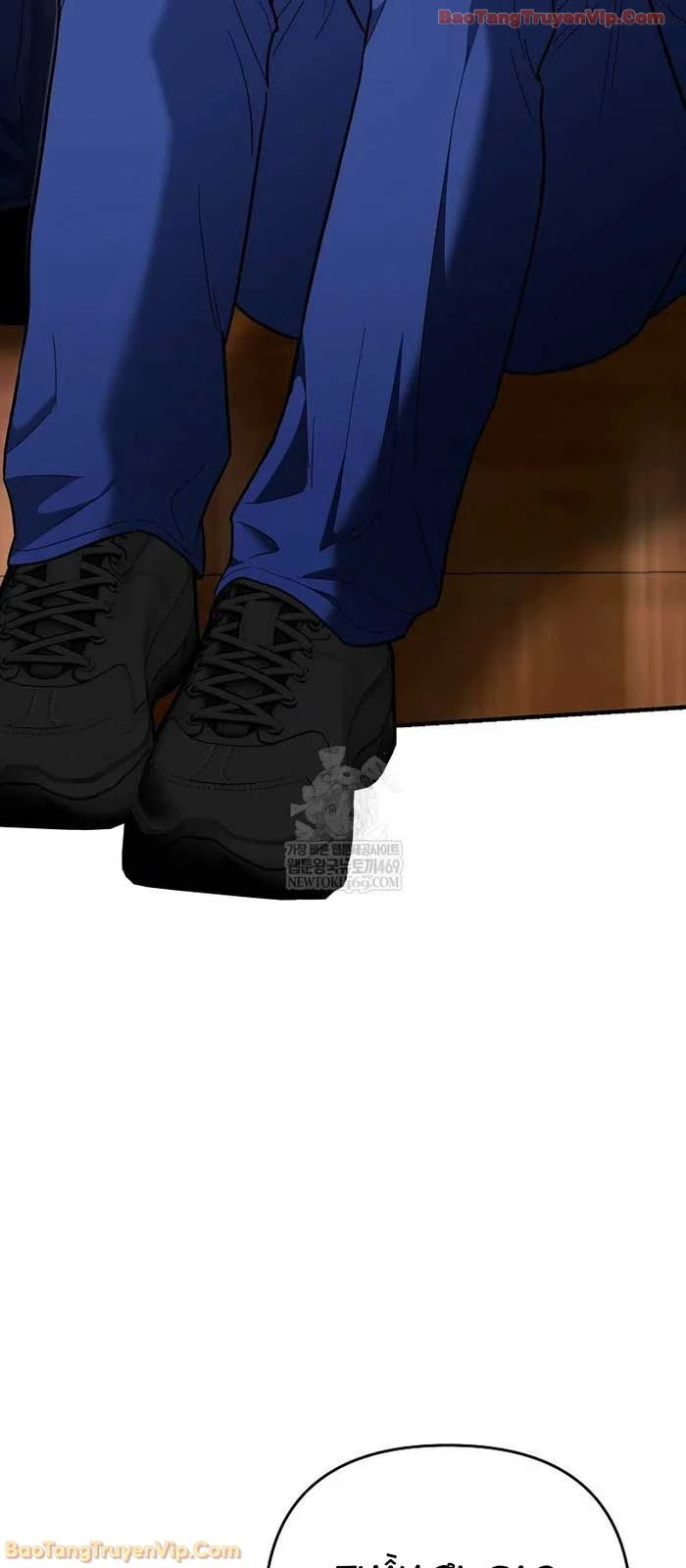 Trở thành huấn luyện viên kiếm thuật tại học viện Chapter 44 - 17