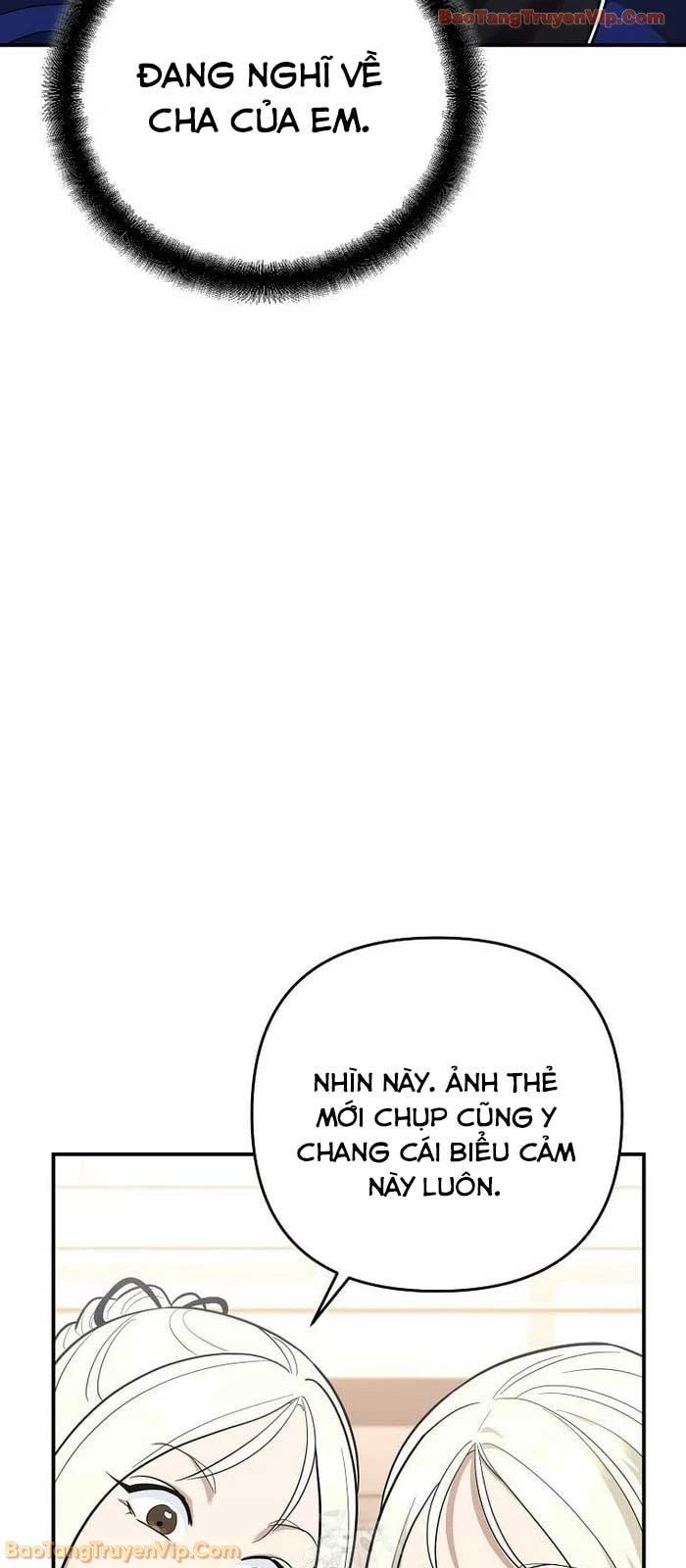 Trở thành huấn luyện viên kiếm thuật tại học viện Chapter 44 - 19