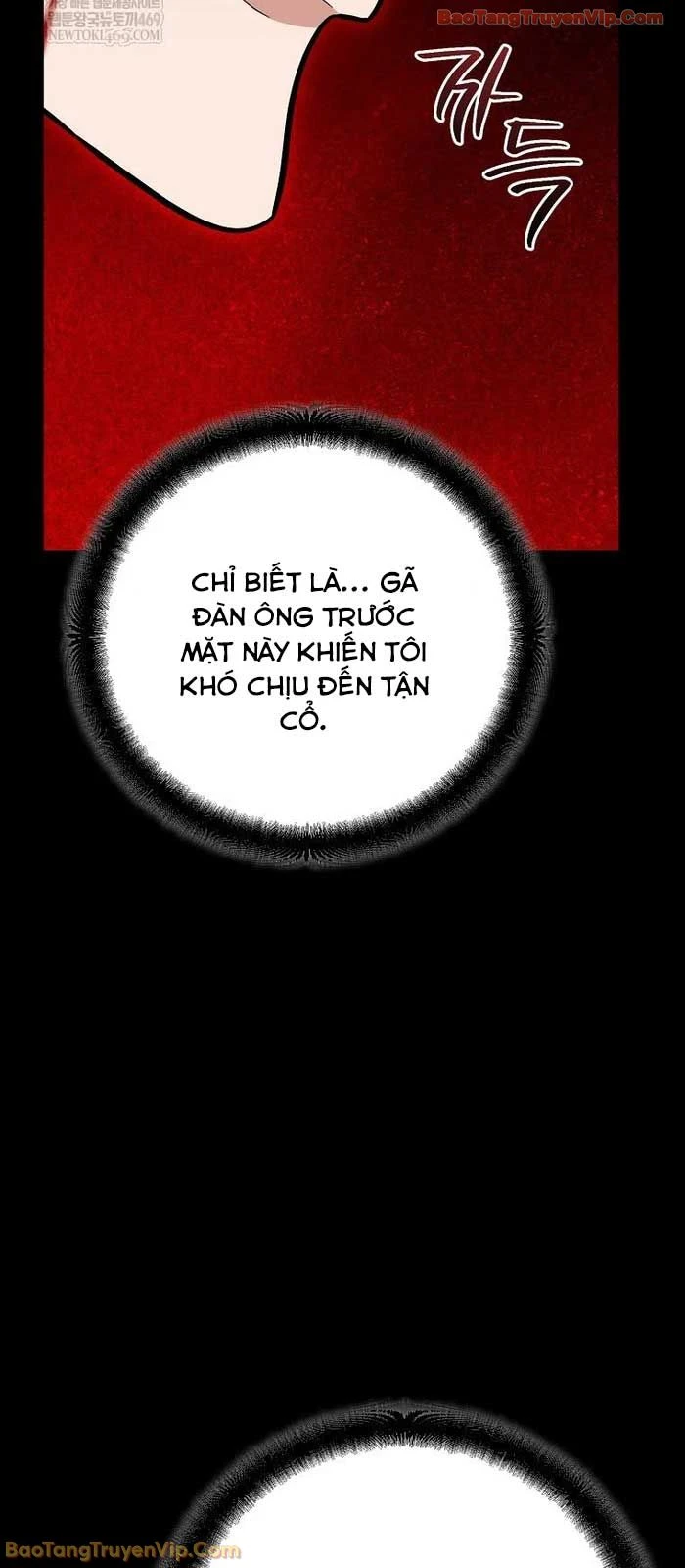 Trở thành huấn luyện viên kiếm thuật tại học viện Chapter 44 - 25