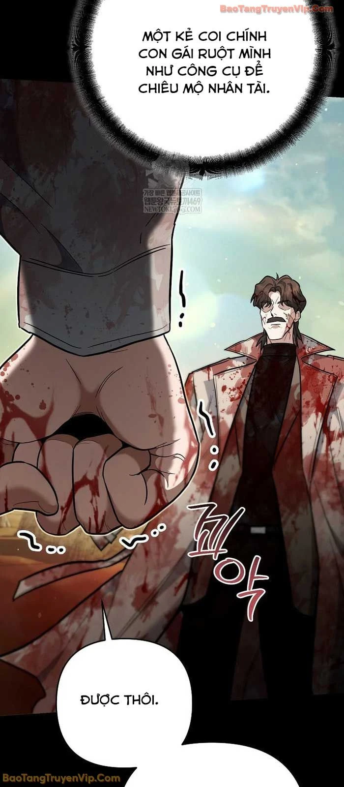 Trở thành huấn luyện viên kiếm thuật tại học viện Chapter 44 - 26