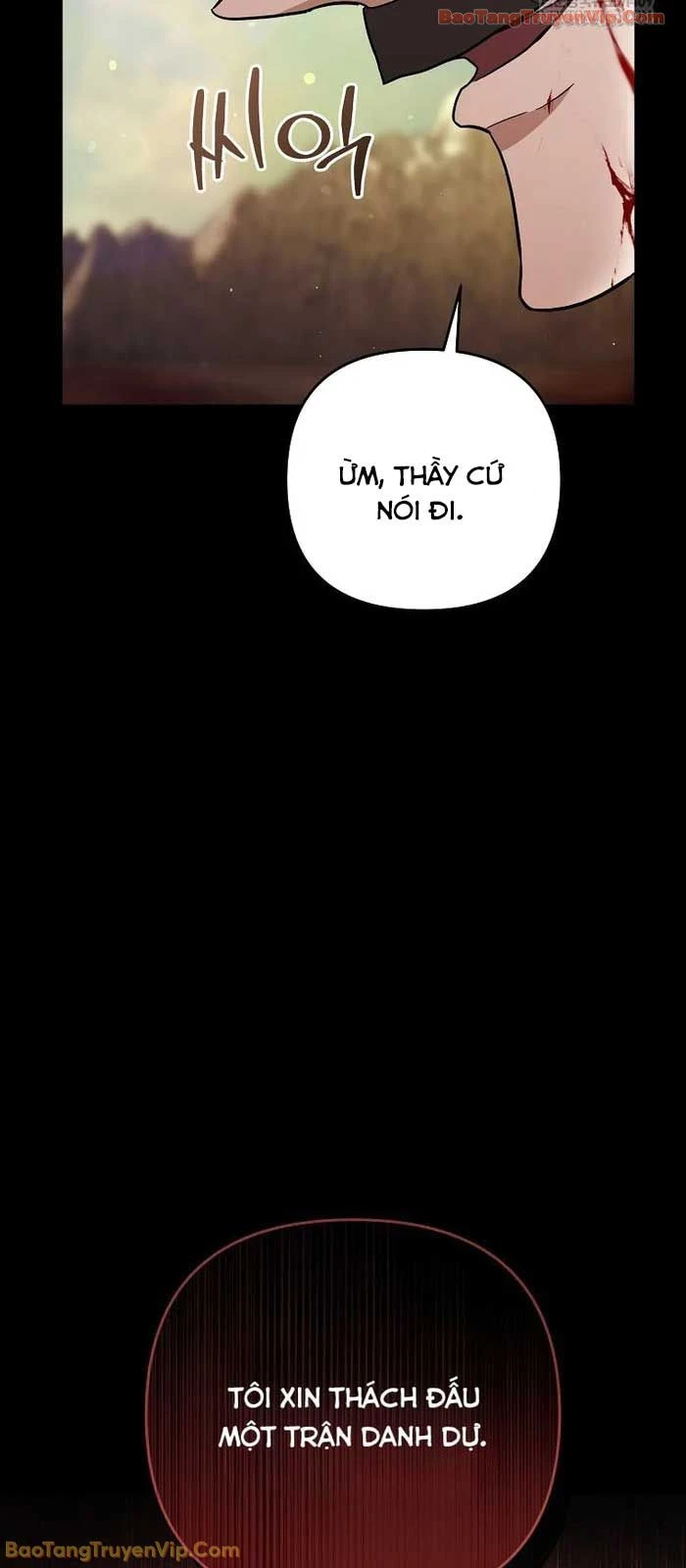 Trở thành huấn luyện viên kiếm thuật tại học viện Chapter 44 - 28