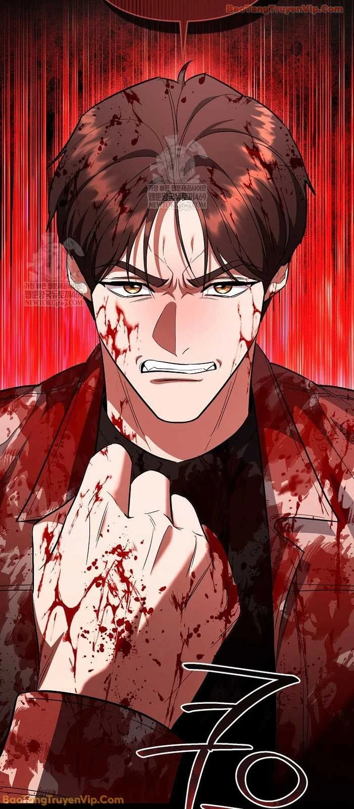 Trở thành huấn luyện viên kiếm thuật tại học viện Chapter 44 - 29