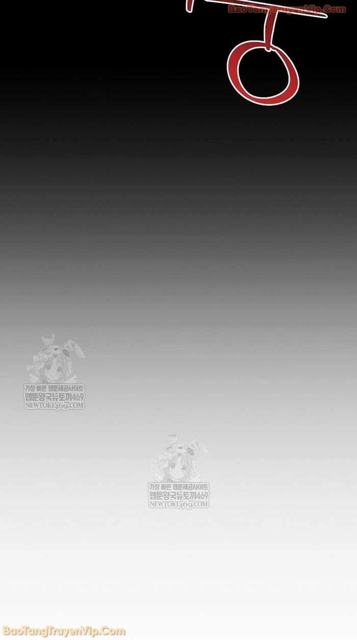 Trở thành huấn luyện viên kiếm thuật tại học viện Chapter 44 - 30