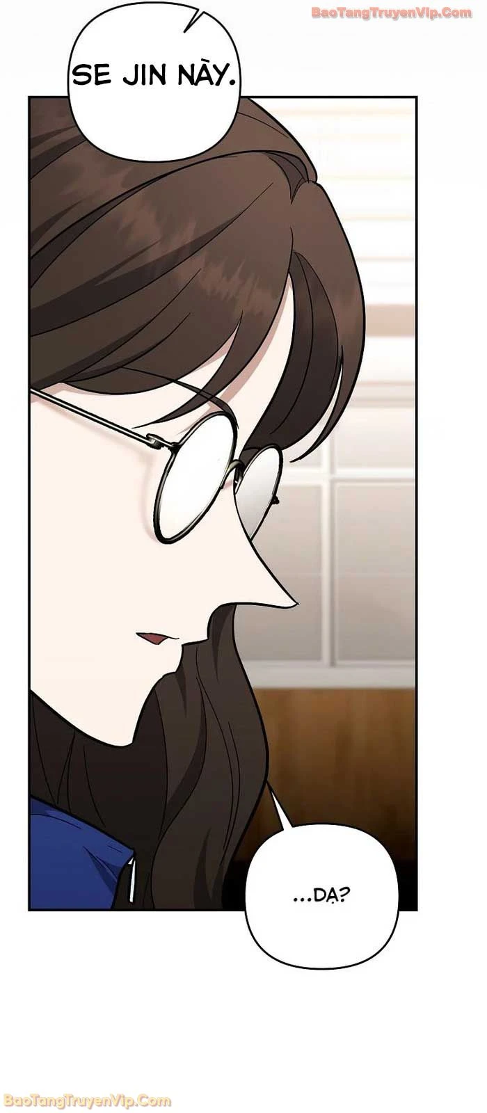 Trở thành huấn luyện viên kiếm thuật tại học viện Chapter 44 - 31