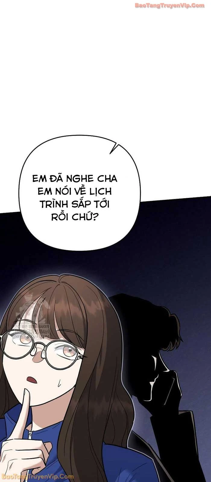 Trở thành huấn luyện viên kiếm thuật tại học viện Chapter 44 - 32