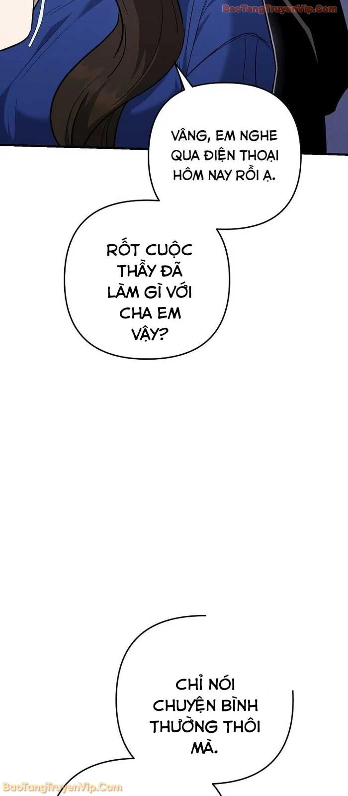 Trở thành huấn luyện viên kiếm thuật tại học viện Chapter 44 - 33