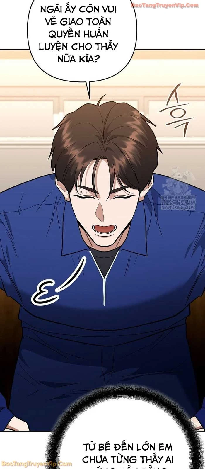 Trở thành huấn luyện viên kiếm thuật tại học viện Chapter 44 - 34