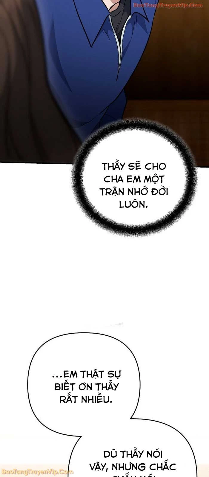 Trở thành huấn luyện viên kiếm thuật tại học viện Chapter 44 - 36